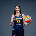 WNBA ALL STAR GAME