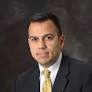 ALVARADO RUNNING FOR CONGRESS