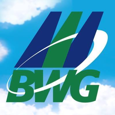 BG/WC PLANE CRASH