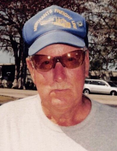 LAW OBITUARY