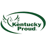 KENTUCKY PROUD