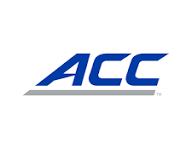 ACC PRESEASON FOOTBALL 