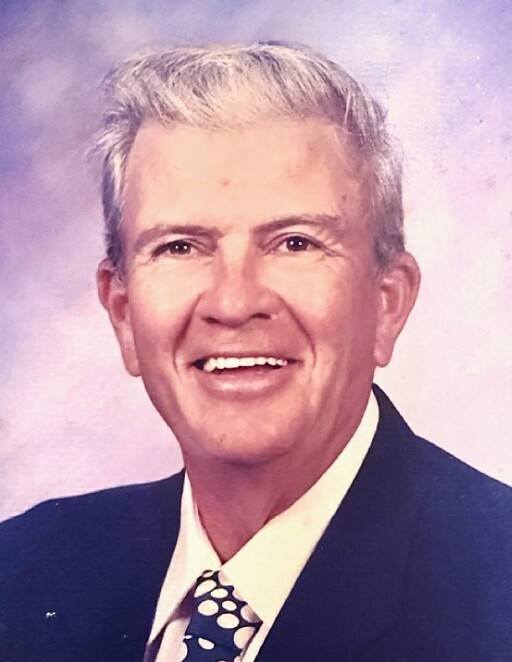 LEWIS OBITUARY