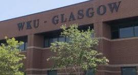 WKU GLASGOW ADDS NEW DEGREES