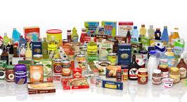 KENTUCKY GROCERIES EXPENSIVE