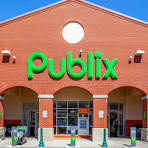 PUBLIX TO LOCATE IN BOWLING GREEN