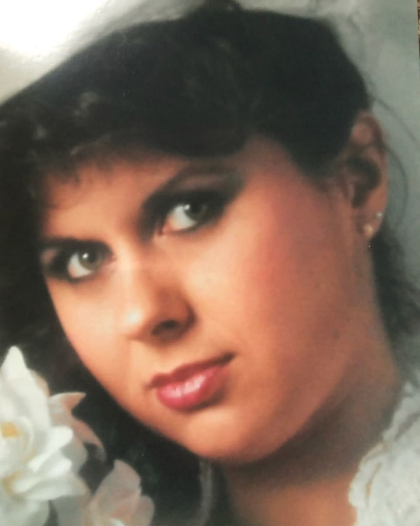 REILLY OBITUARY