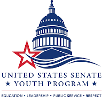 SENATE YOUTH PROGRAM