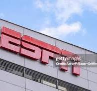 ESPN/WWE PARTNERSHIP