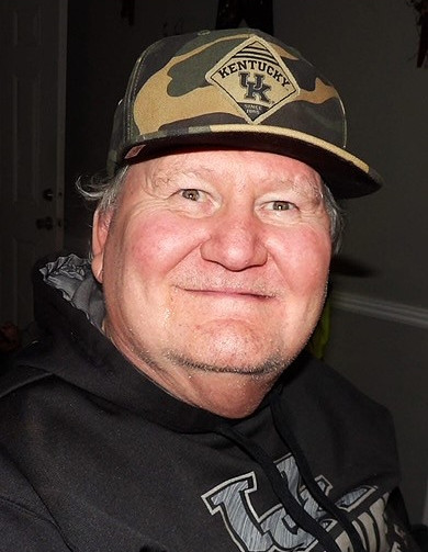 GORDON OBITUARY