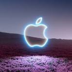APPLE GLASS TO BE MADE IN KENTUCKY