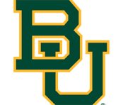 BAYLOR SUES BOSTON COLLEGE