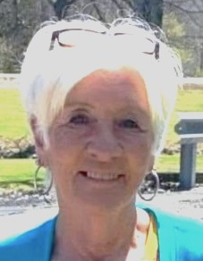ANDERSON OBITUARY-