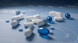 SCHOOL MEDICATION ADMINISTRATION