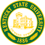 KSU PLACED ON LOCK DOWN