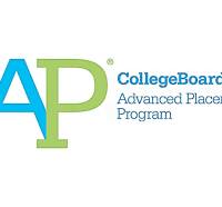 AP REWARD CHECKS