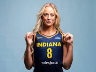 FEVER'S CUNNINGHAM OUT