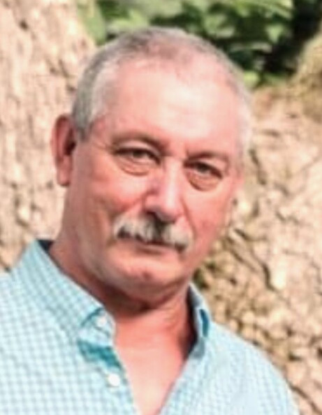TUTTLE OBITUARY