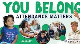 SCHOOL ATTENDANCE