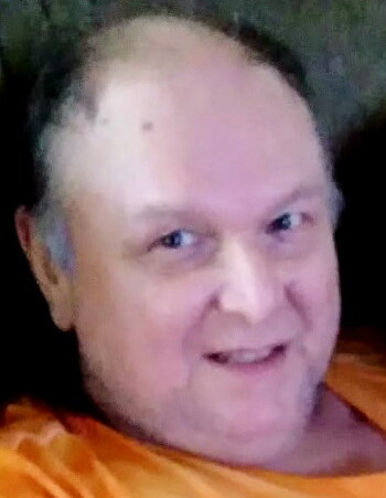 BANDY OBITUARY