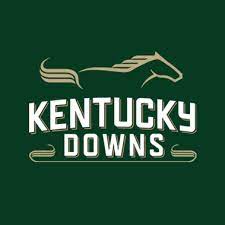 KENTUCKY DOWNS RACING