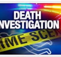 UK STUDENT ARREST IN DEATH OF INFANT