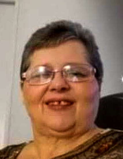 BEAL OBITUARY