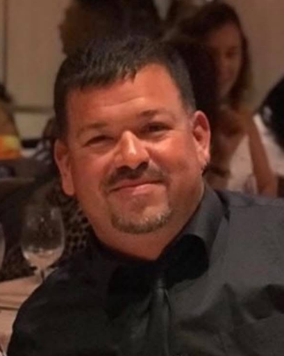 WIMPEE OBITUARY