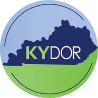 SMALL BUSINESS TAX CREDIT