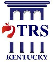 KENTUCKY TEACHER RETIREMENT SYSTEM REPORTS DOUBLE-DIGIT GAINS