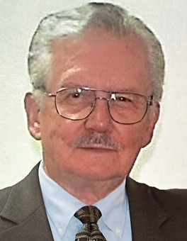 WYATT OBITUARY