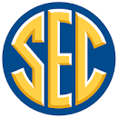 SEC RIVALRIES SET