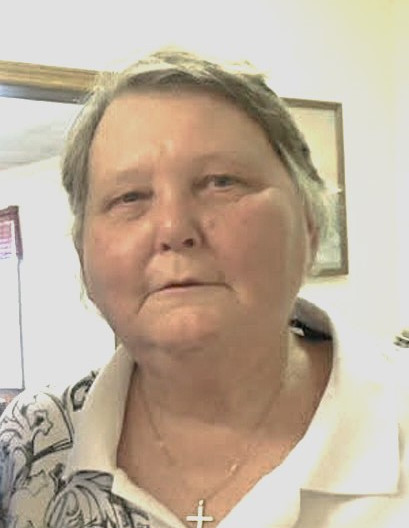WARNER OBITUARY