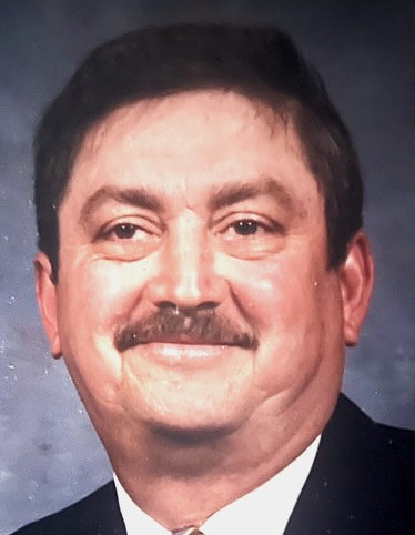 WEAKS OBITUARY