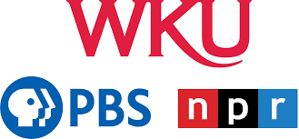 WKU PUBLIC MEDIA REDUCES STAFF