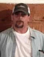 STRATTON OBITUARY