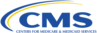 NEW MEDICARE REPORT