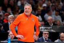 PEARL TO TNT SPORTS