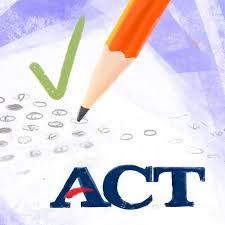KENTUCKY 2025 ACT DATA