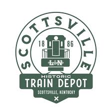 HISTORIC COMMISSION RECEIVES NATIONAL TRANSPORTATION MARKER