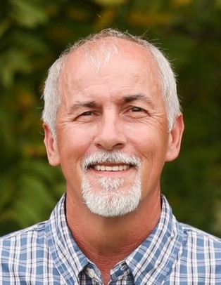 WOLFE OBITUARY