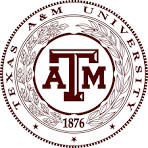TEXAS A & M FINED 
