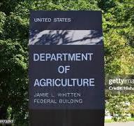 FARM SERVICE AGENCY OFFICES TO OPEN