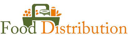 FOOD DISTRIBUTION