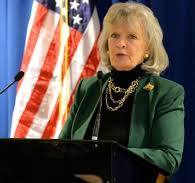 FORMER KENTUCKY GOVERNOR PASSES