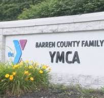 BARREN COUNTY YMCA BEING SUED