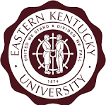 EKU COLISEUM RENOVATIONS COMPLETED