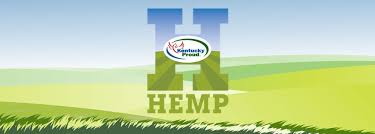 KENTUCKY HEMP INDUSTRY AT ODDS WITH SENATOR MCCONNELL