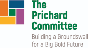 PRITCHARD COMMITTEE SEEKING DIAPLOMA CHANGES