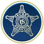 SECRET SERVICE HOLDING SUMIT  IN SCOTTSVILLE